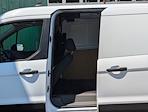 Used 2019 Ford Transit Connect Empty Cargo Van for sale #387907 - photo 13