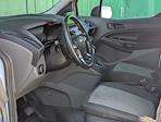Used 2019 Ford Transit Connect Empty Cargo Van for sale #387907 - photo 15