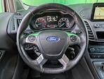 Used 2019 Ford Transit Connect Empty Cargo Van for sale #387907 - photo 16