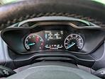 Used 2019 Ford Transit Connect Empty Cargo Van for sale #387907 - photo 17