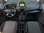 Used 2019 Ford Transit Connect Empty Cargo Van for sale #387907 - photo 19