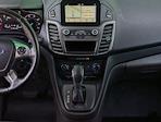 Used 2019 Ford Transit Connect Empty Cargo Van for sale #387907 - photo 20