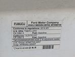 Used 2019 Ford Transit Connect Empty Cargo Van for sale #387907 - photo 23