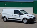 Used 2019 Ford Transit Connect Empty Cargo Van for sale #387907 - photo 1