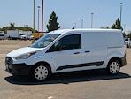 Used 2019 Ford Transit Connect Empty Cargo Van for sale #387907 - photo 3