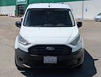 Used 2019 Ford Transit Connect Empty Cargo Van for sale #387907 - photo 4