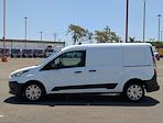 Used 2019 Ford Transit Connect Empty Cargo Van for sale #387907 - photo 5