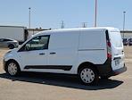 Used 2019 Ford Transit Connect Empty Cargo Van for sale #387907 - photo 6