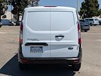 Used 2019 Ford Transit Connect Empty Cargo Van for sale #387907 - photo 7