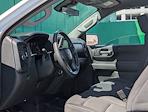 2024 Chevrolet Silverado 1500 Regular Cab 4x2 Pickup for sale #391625-CG - photo 13