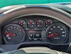 2024 Chevrolet Silverado 1500 Regular Cab 4x2 Pickup for sale #391625-CG - photo 15