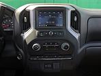2024 Chevrolet Silverado 1500 Regular Cab 4x2 Pickup for sale #391625-CG - photo 17