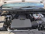 2024 Chevrolet Silverado 1500 Regular Cab 4x2 Pickup for sale #391625-CG - photo 20