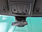 2024 Chevrolet Silverado 1500 Regular Cab 4x2 Pickup for sale #391625-CG - photo 23