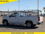 2024 Chevrolet Silverado 1500 Regular Cab 4x2 Pickup for sale #391625-CG - photo 6