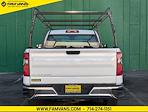 2024 Chevrolet Silverado 1500 Regular Cab 4x2 Pickup for sale #391625-CG - photo 9