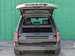 Used 2020 Land Rover Range Rover HSE 4x4 SUV for sale #401580 - photo 5