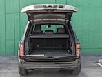Used 2020 Land Rover Range Rover HSE 4x4 SUV for sale #401580 - photo 6
