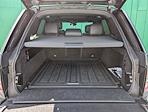 Used 2020 Land Rover Range Rover HSE 4x4 SUV for sale #401580 - photo 7