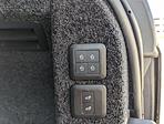 Used 2020 Land Rover Range Rover HSE 4x4 SUV for sale #401580 - photo 8