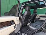 Used 2020 Land Rover Range Rover HSE 4x4 SUV for sale #401580 - photo 9