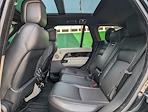 Used 2020 Land Rover Range Rover HSE 4x4 SUV for sale #401580 - photo 10
