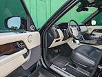 Used 2020 Land Rover Range Rover HSE 4x4 SUV for sale #401580 - photo 11