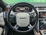 Used 2020 Land Rover Range Rover HSE 4x4 SUV for sale #401580 - photo 13