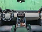 Used 2020 Land Rover Range Rover HSE 4x4 SUV for sale #401580 - photo 14