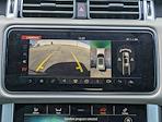 Used 2020 Land Rover Range Rover HSE 4x4 SUV for sale #401580 - photo 16