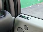 Used 2020 Land Rover Range Rover HSE 4x4 SUV for sale #401580 - photo 21