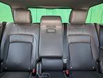 Used 2020 Land Rover Range Rover HSE 4x4 SUV for sale #401580 - photo 22