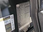 Used 2020 Land Rover Range Rover HSE 4x4 SUV for sale #401580 - photo 23