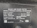 Used 2020 Land Rover Range Rover HSE 4x4 SUV for sale #401580 - photo 26