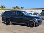 Used 2020 Land Rover Range Rover HSE 4x4 SUV for sale #401580 - photo 29