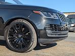 Used 2020 Land Rover Range Rover HSE 4x4 SUV for sale #401580 - photo 30
