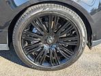 Used 2020 Land Rover Range Rover HSE 4x4 SUV for sale #401580 - photo 31
