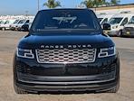 Used 2020 Land Rover Range Rover HSE 4x4 SUV for sale #401580 - photo 32