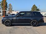Used 2020 Land Rover Range Rover HSE 4x4 SUV for sale #401580 - photo 33