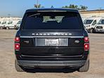 Used 2020 Land Rover Range Rover HSE 4x4 SUV for sale #401580 - photo 34