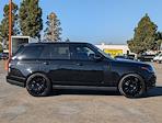 Used 2020 Land Rover Range Rover HSE 4x4 SUV for sale #401580 - photo 36