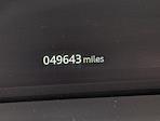 Used 2020 Land Rover Range Rover HSE 4x4 SUV for sale #401580 - photo 37