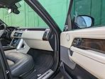 Used 2020 Land Rover Range Rover HSE 4x4 SUV for sale #401580 - photo 3