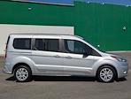 Used 2019 Ford Transit Connect XLT Passenger Van for sale #402320 - photo 8