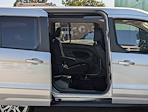 Used 2019 Ford Transit Connect XLT Passenger Van for sale #402320 - photo 9