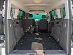 Used 2019 Ford Transit Connect XLT Passenger Van for sale #402320 - photo 11