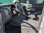 Used 2019 Ford Transit Connect XLT Passenger Van for sale #402320 - photo 13