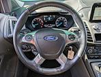 Used 2019 Ford Transit Connect XLT Passenger Van for sale #402320 - photo 14