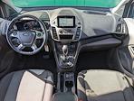Used 2019 Ford Transit Connect XLT Passenger Van for sale #402320 - photo 17