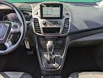Used 2019 Ford Transit Connect XLT Passenger Van for sale #402320 - photo 19